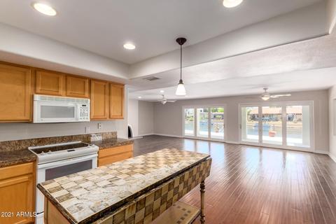 1321 E Commodore Pl, Tempe, AZ 85283 photo 18