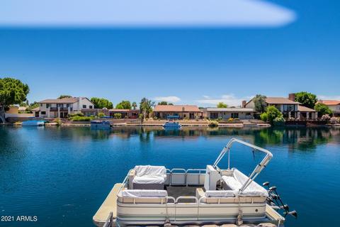 1321 E Commodore Pl, Tempe, AZ 85283 photo 38