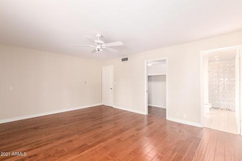 1321 E Commodore Pl, Tempe, AZ 85283 photo 31