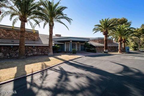 1321 E Commodore Pl, Tempe, AZ 85283 photo 73