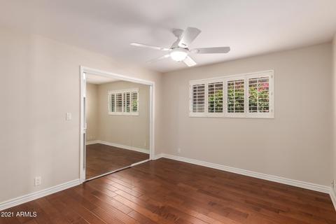 1321 E Commodore Pl, Tempe, AZ 85283 photo 23