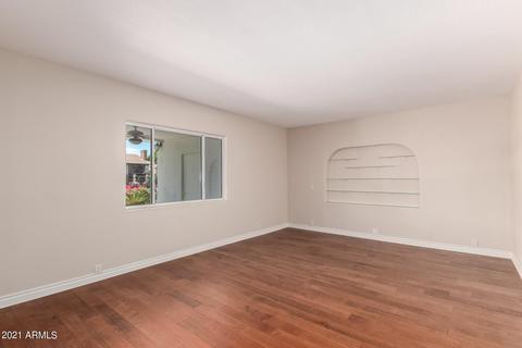 1321 E Commodore Pl, Tempe, AZ 85283 photo 6