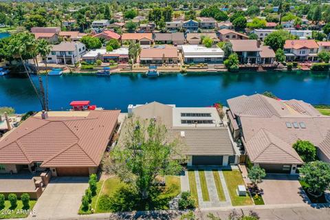 1321 E Commodore Pl, Tempe, AZ 85283 photo 51