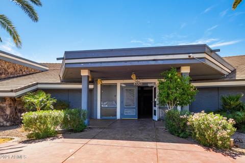 1321 E Commodore Pl, Tempe, AZ 85283 photo 66