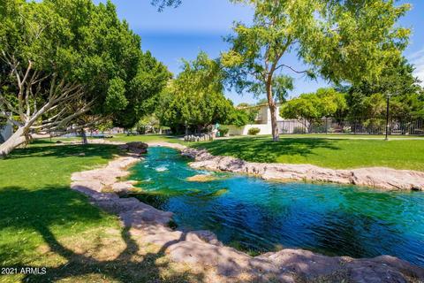 1321 E Commodore Pl, Tempe, AZ 85283 photo 63