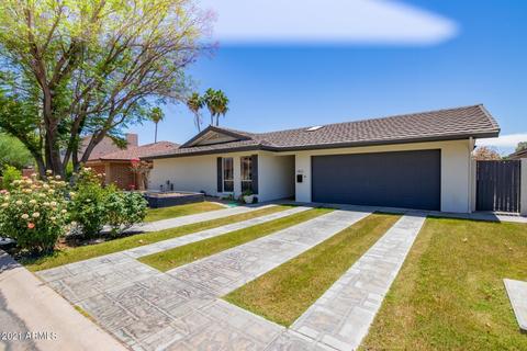 1321 E Commodore Pl, Tempe, AZ 85283 photo 3