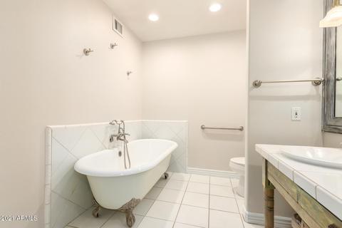 1321 E Commodore Pl, Tempe, AZ 85283 photo 25