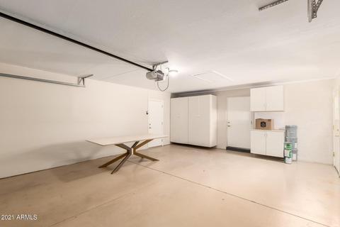 1321 E Commodore Pl, Tempe, AZ 85283 photo 35