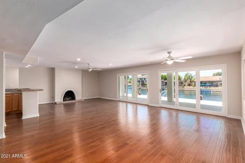 1321 E Commodore Pl, Tempe, AZ 85283 photo 9