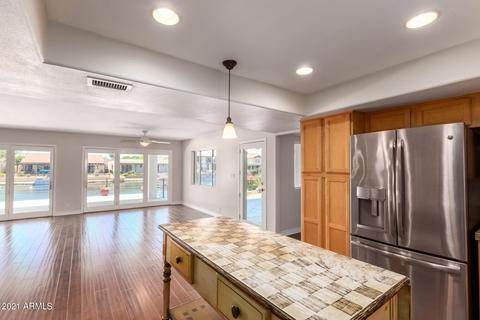1321 E Commodore Pl, Tempe, AZ 85283 photo 19