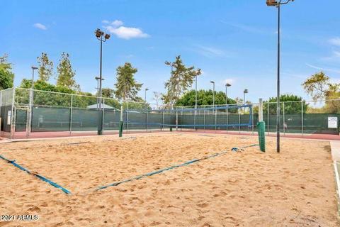 1321 E Commodore Pl, Tempe, AZ 85283 photo 78