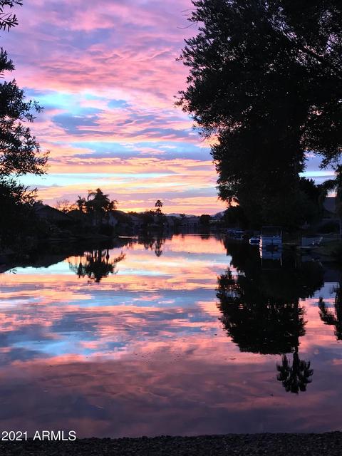 1321 E Commodore Pl, Tempe, AZ 85283 photo 72