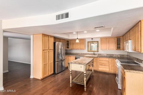 1321 E Commodore Pl, Tempe, AZ 85283 photo 15