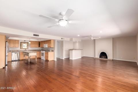 1321 E Commodore Pl, Tempe, AZ 85283 photo 10