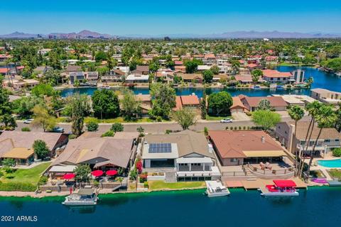 1321 E Commodore Pl, Tempe, AZ 85283 photo 53