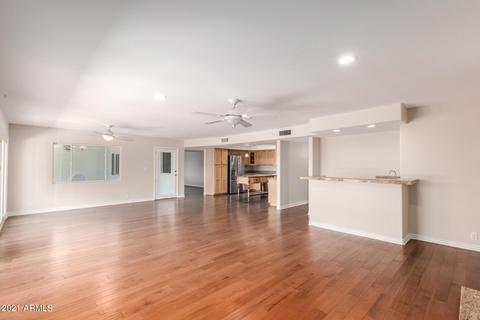 1321 E Commodore Pl, Tempe, AZ 85283 photo 12