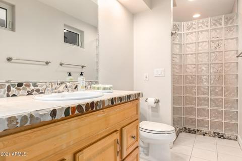 1321 E Commodore Pl, Tempe, AZ 85283 photo 33