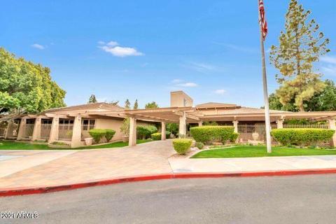 1321 E Commodore Pl, Tempe, AZ 85283 photo 84