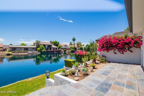 1321 E Commodore Pl, Tempe, AZ 85283 photo 43