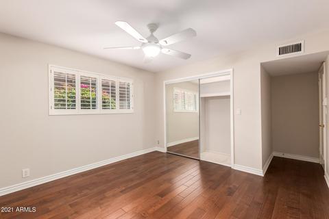 1321 E Commodore Pl, Tempe, AZ 85283 photo 28
