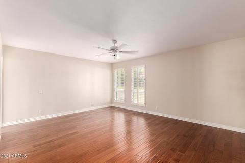 1321 E Commodore Pl, Tempe, AZ 85283 photo 29