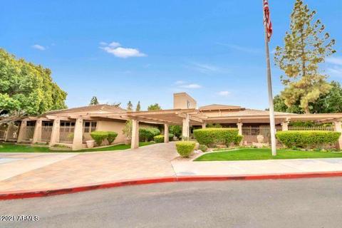 1321 E Commodore Pl, Tempe, AZ 85283 photo 69