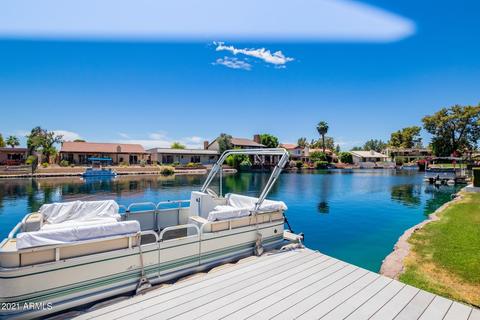 1321 E Commodore Pl, Tempe, AZ 85283 photo 47