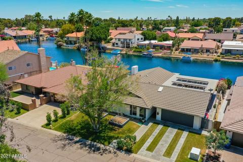 1321 E Commodore Pl, Tempe, AZ 85283 photo 50