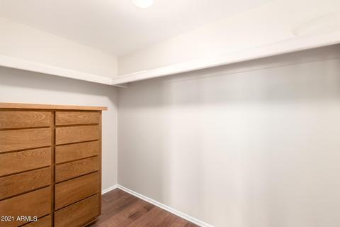 1321 E Commodore Pl, Tempe, AZ 85283 photo 32