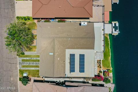 1321 E Commodore Pl, Tempe, AZ 85283 photo 61