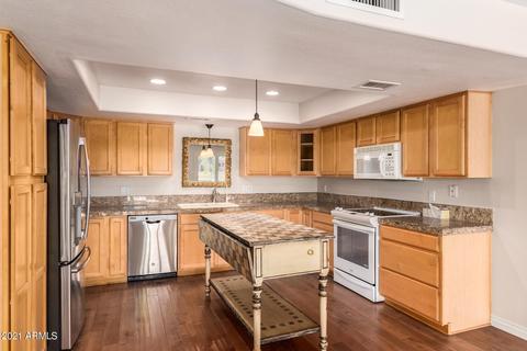 1321 E Commodore Pl, Tempe, AZ 85283 photo 16