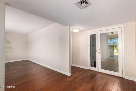 1321 E Commodore Pl, Tempe, AZ 85283 photo 8