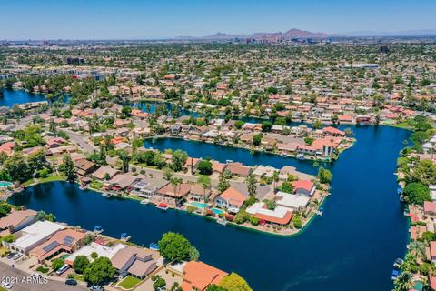 1321 E Commodore Pl, Tempe, AZ 85283 photo 56