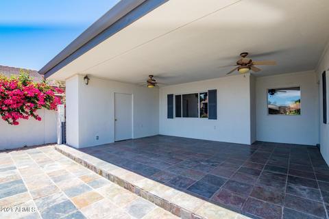 1321 E Commodore Pl, Tempe, AZ 85283 photo 40