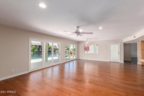 1321 E Commodore Pl, Tempe, AZ 85283 photo 13