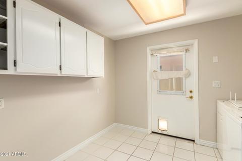 1321 E Commodore Pl, Tempe, AZ 85283 photo 22