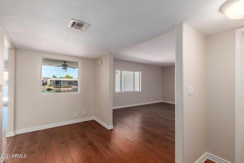 1321 E Commodore Pl, Tempe, AZ 85283 photo 5