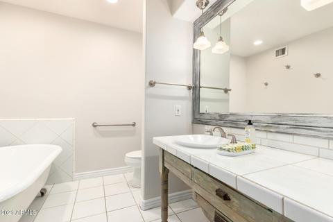 1321 E Commodore Pl, Tempe, AZ 85283 photo 26