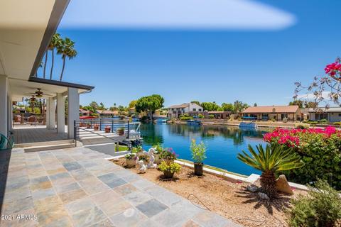 1321 E Commodore Pl, Tempe, AZ 85283 photo 42