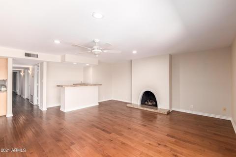1321 E Commodore Pl, Tempe, AZ 85283 photo 11