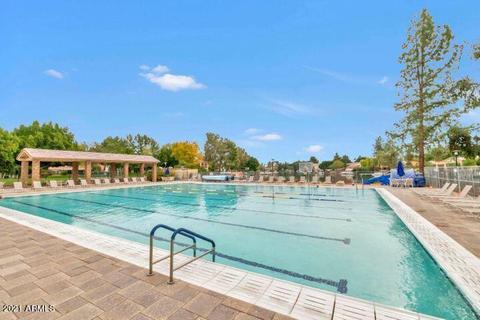 1321 E Commodore Pl, Tempe, AZ 85283 photo 76