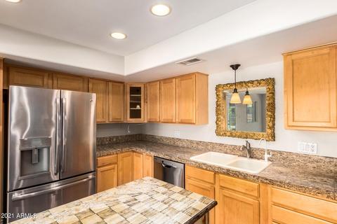 1321 E Commodore Pl, Tempe, AZ 85283 photo 21