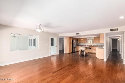 1321 E Commodore Pl, Tempe, AZ 85283 photo 14