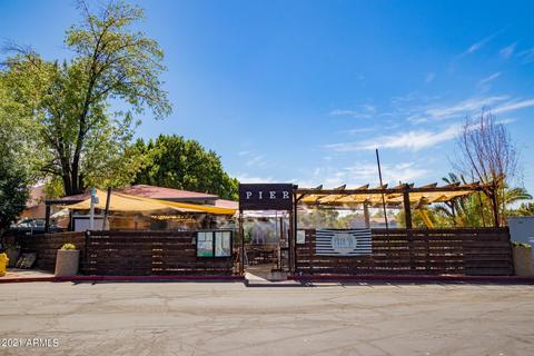 1321 E Commodore Pl, Tempe, AZ 85283 photo 65