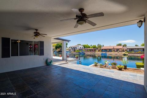 1321 E Commodore Pl, Tempe, AZ 85283 photo 41