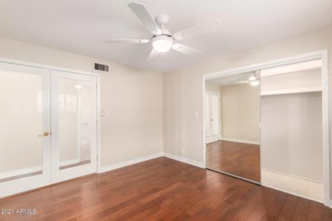 1321 E Commodore Pl, Tempe, AZ 85283 photo 24