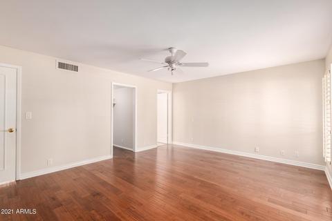 1321 E Commodore Pl, Tempe, AZ 85283 photo 30