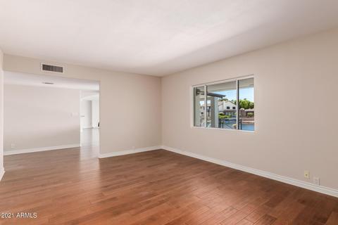 1321 E Commodore Pl, Tempe, AZ 85283 photo 7