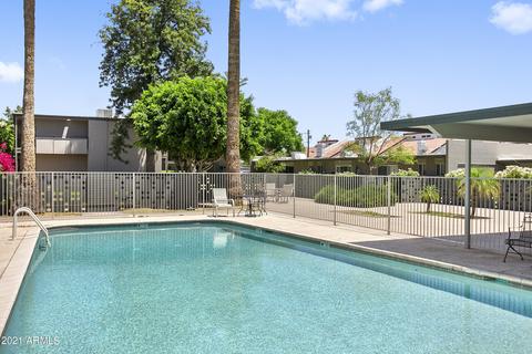 4354 N 36th St, Phoenix, AZ 85018 photo 13