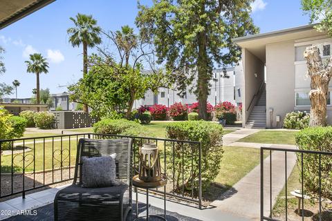 4354 N 36th St, Phoenix, AZ 85018 photo 12